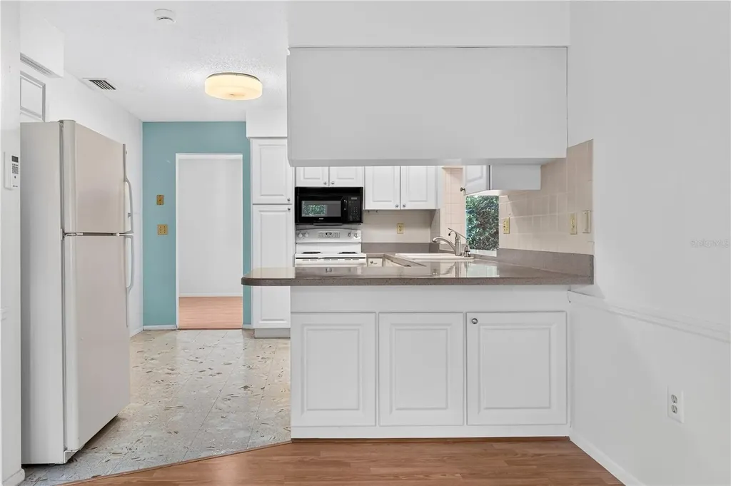 13004 Serpentine Drive Hudson FL 34667