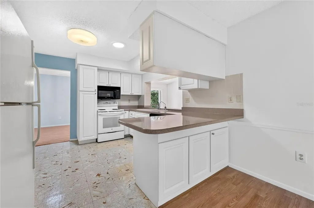 13004 Serpentine Drive Hudson FL 34667