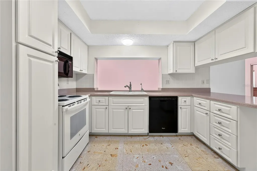 13004 Serpentine Drive Hudson FL 34667