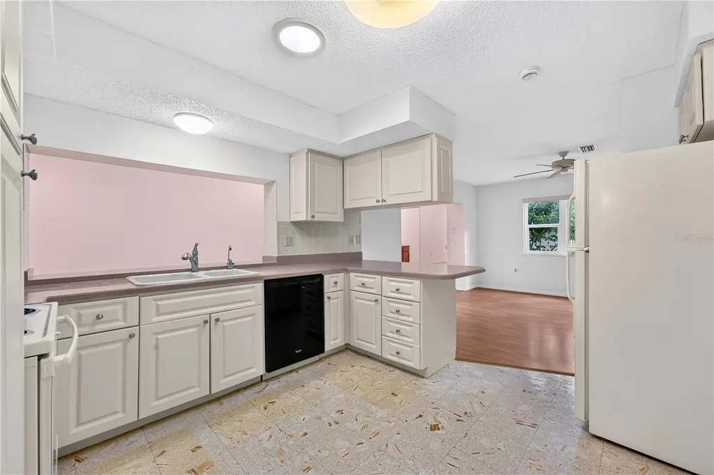 13004 Serpentine Drive Hudson FL 34667