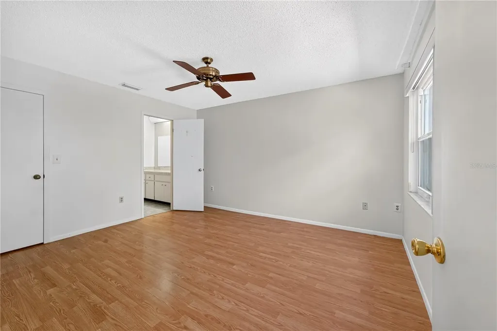 13004 Serpentine Drive Hudson FL 34667