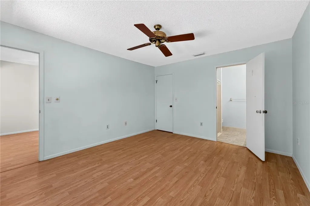 13004 Serpentine Drive Hudson FL 34667