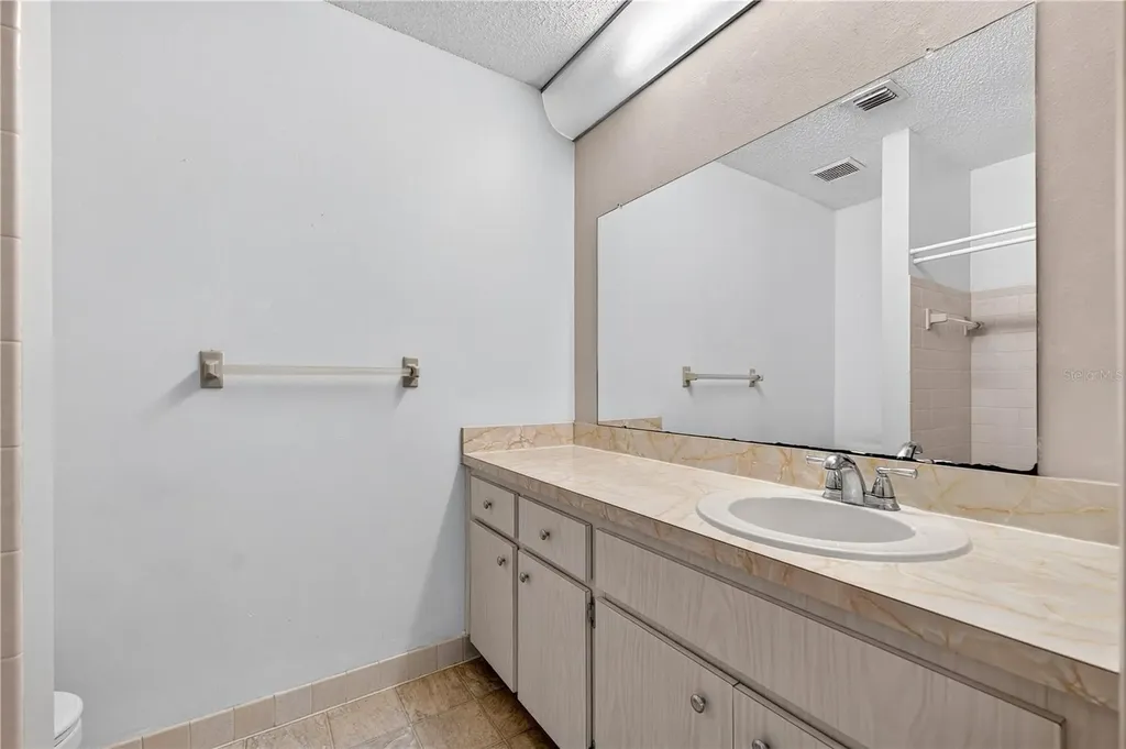 13004 Serpentine Drive Hudson FL 34667