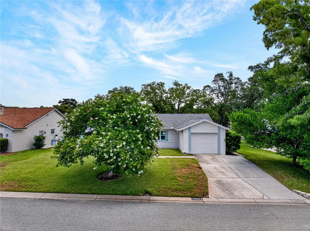 13004 Serpentine Drive Hudson FL 34667