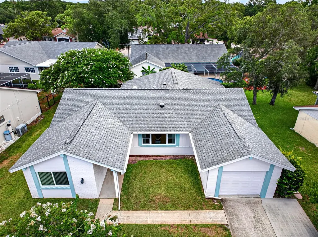 13004 Serpentine Drive Hudson FL 34667