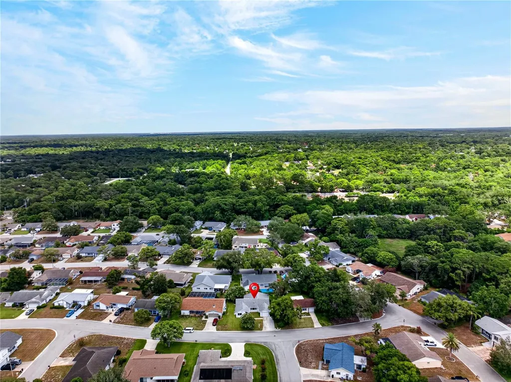 13004 Serpentine Drive Hudson FL 34667