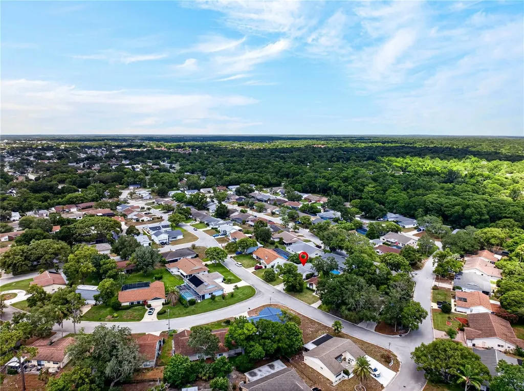 13004 Serpentine Drive Hudson FL 34667