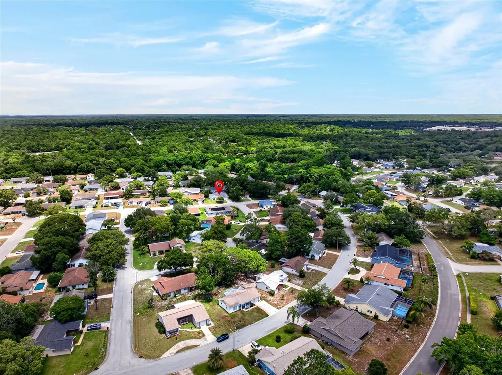 13004 Serpentine Drive Hudson FL 34667