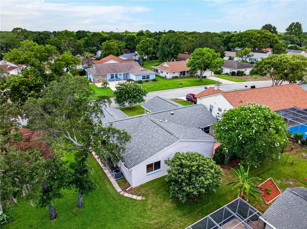 13004 Serpentine Drive Hudson FL 34667