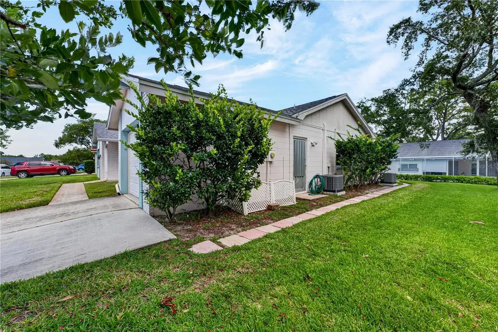 13004 Serpentine Drive Hudson FL 34667