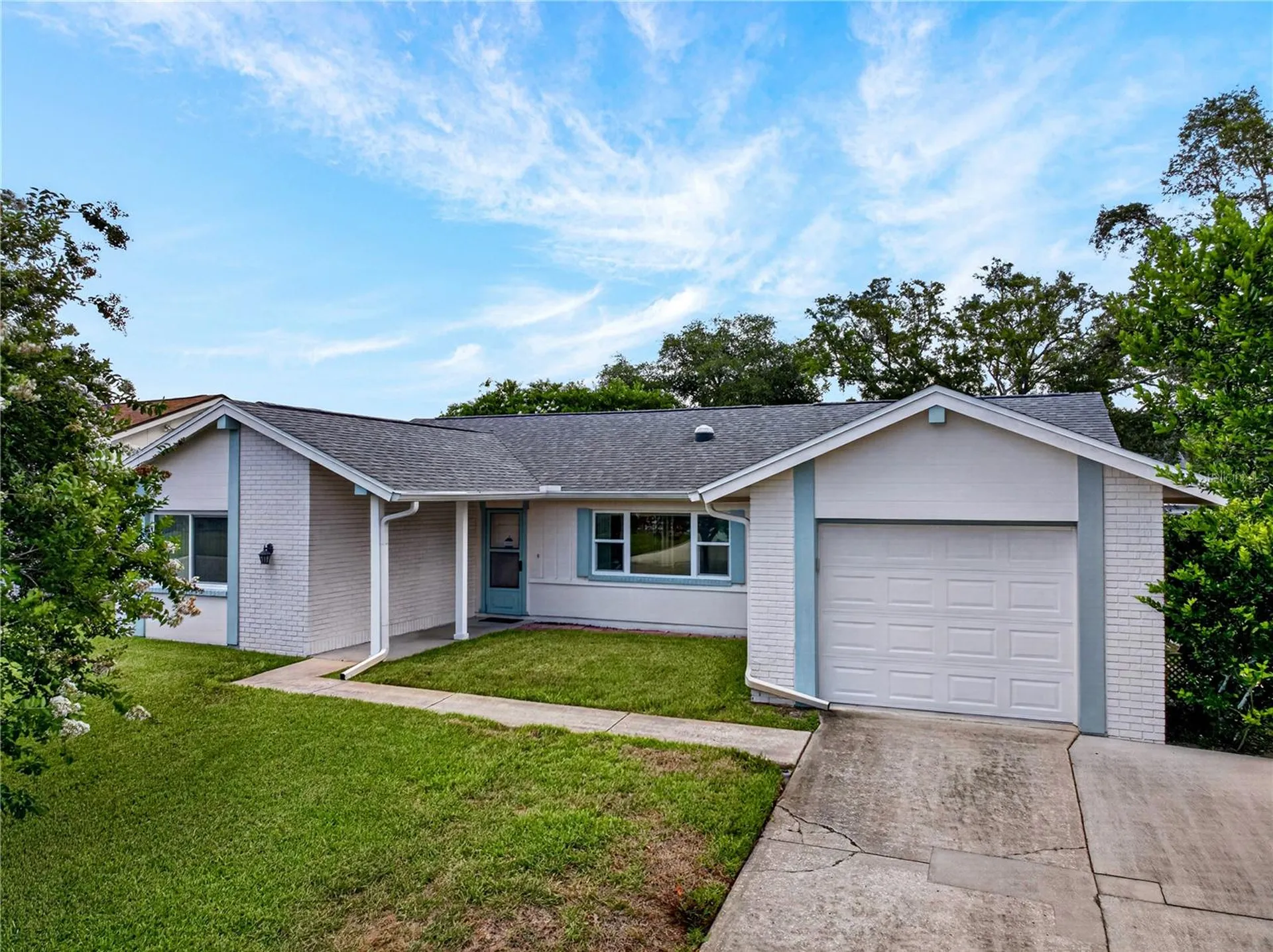 13004 Serpentine Drive Hudson FL 34667