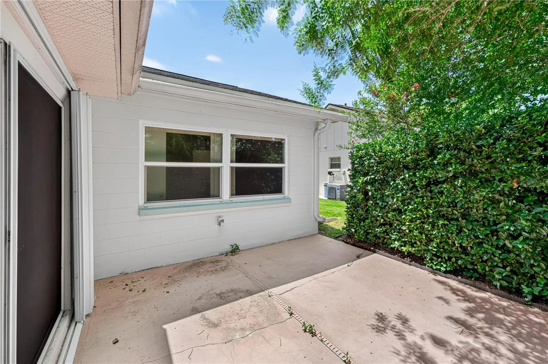 13004 Serpentine Drive Hudson FL 34667