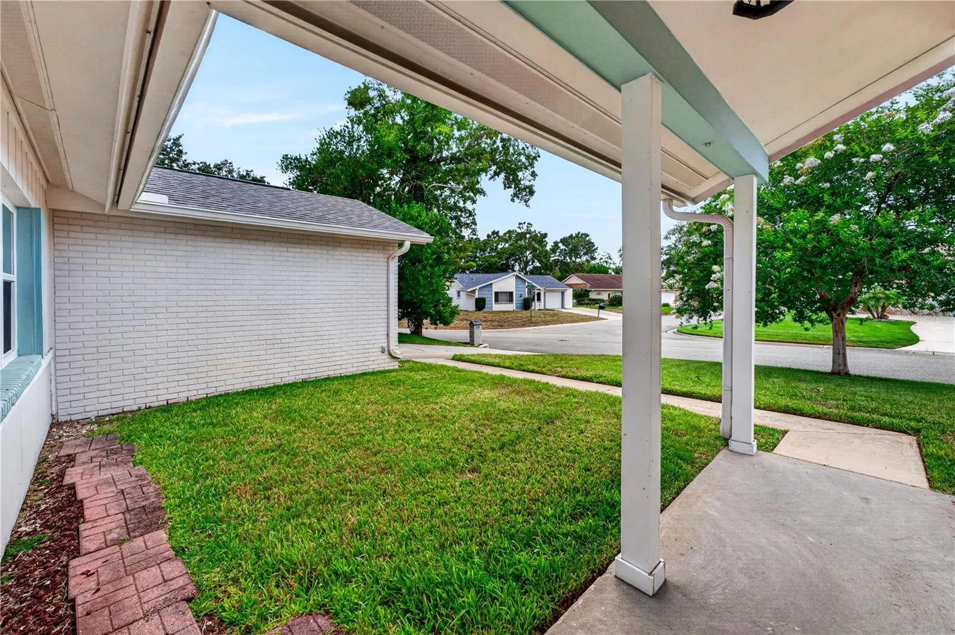 13004 Serpentine Drive Hudson FL 34667