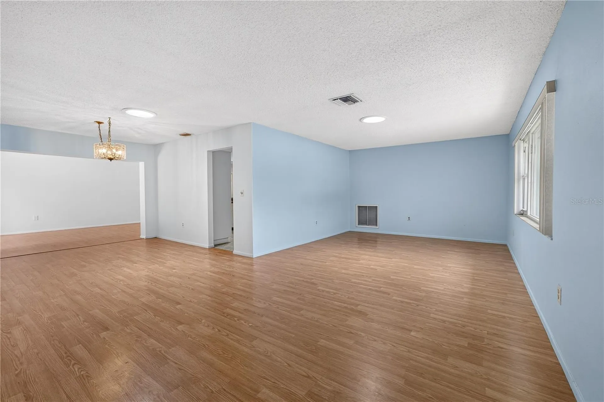 13004 Serpentine Drive Hudson FL 34667