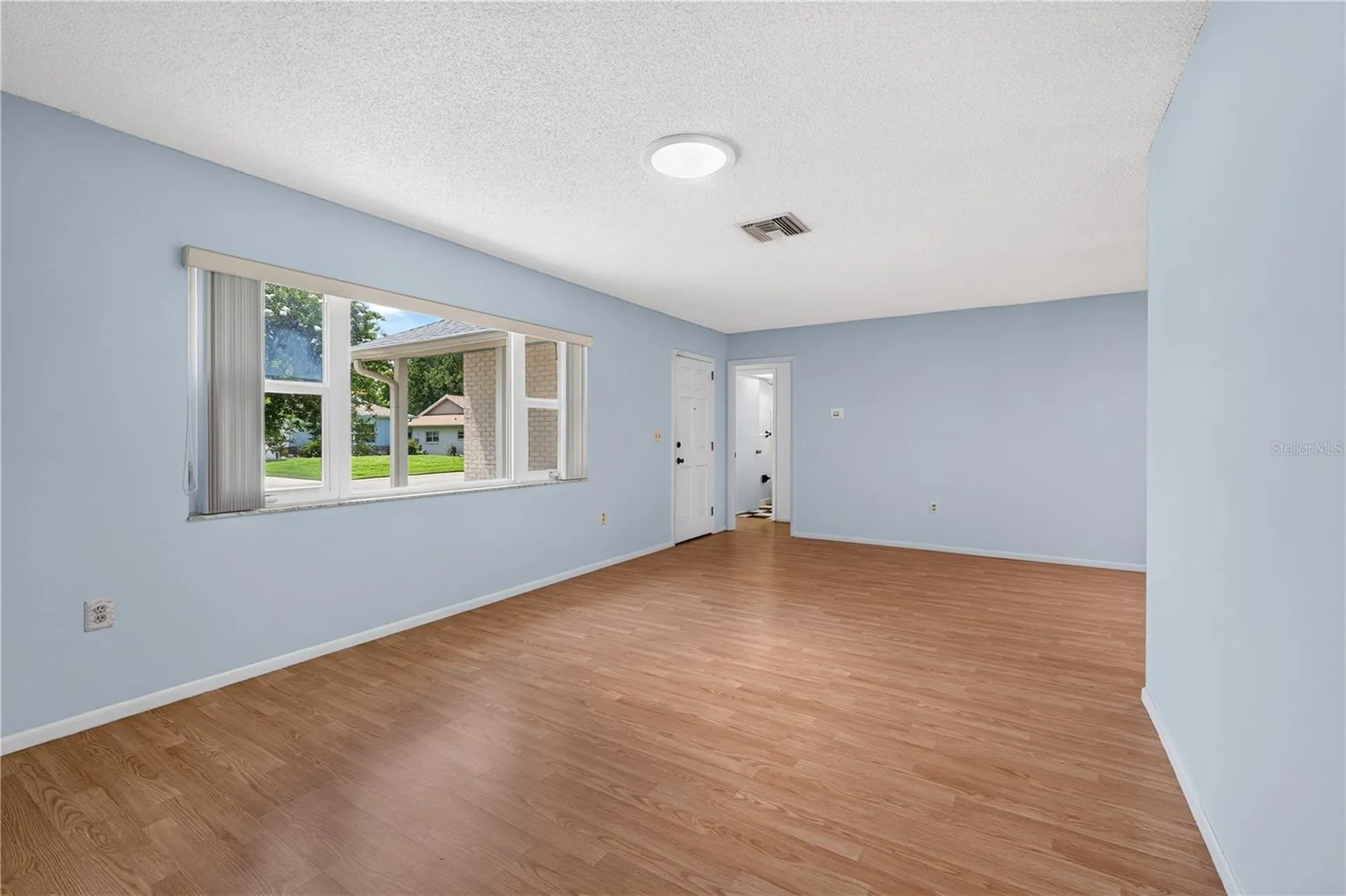 13004 Serpentine Drive Hudson FL 34667