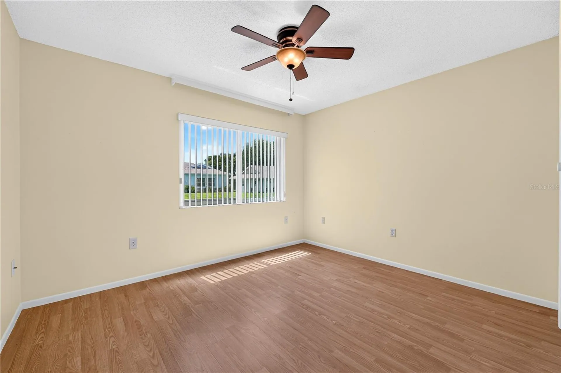 13004 Serpentine Drive Hudson FL 34667