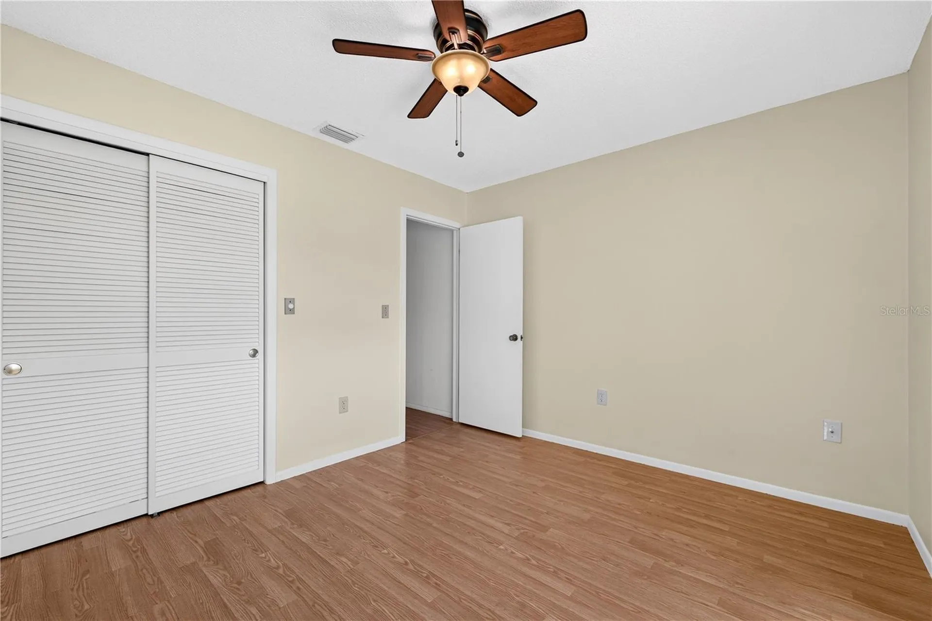 13004 Serpentine Drive Hudson FL 34667