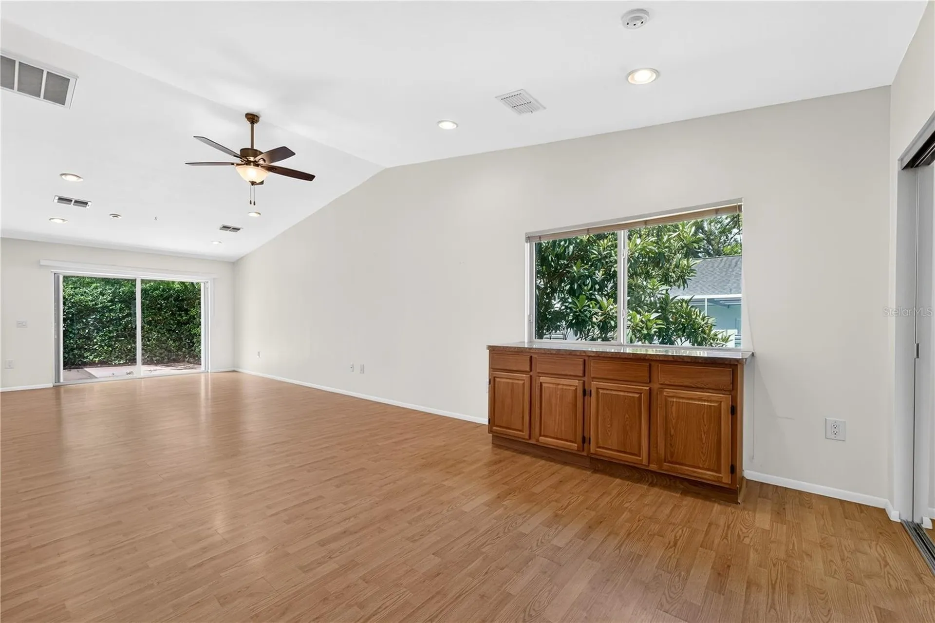 13004 Serpentine Drive Hudson FL 34667