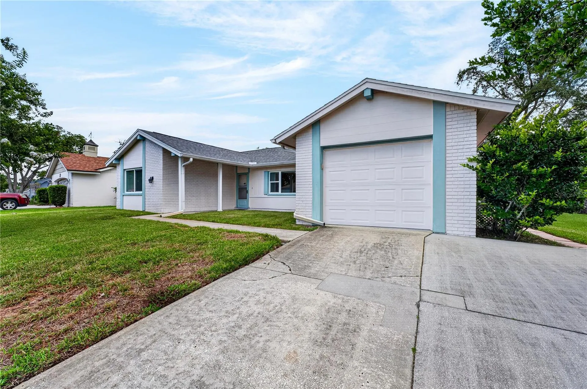 13004 Serpentine Drive Hudson FL 34667