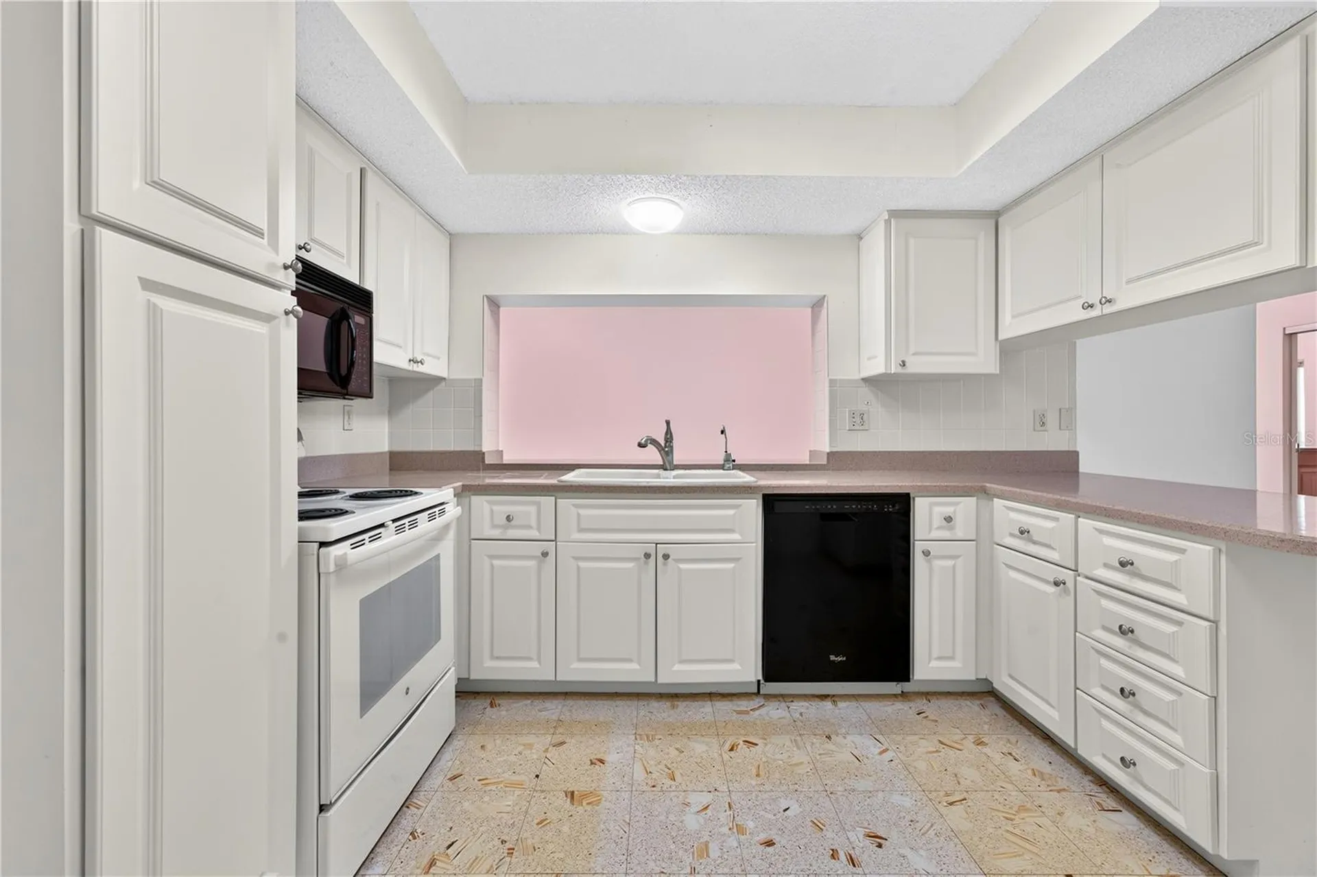 13004 Serpentine Drive Hudson FL 34667