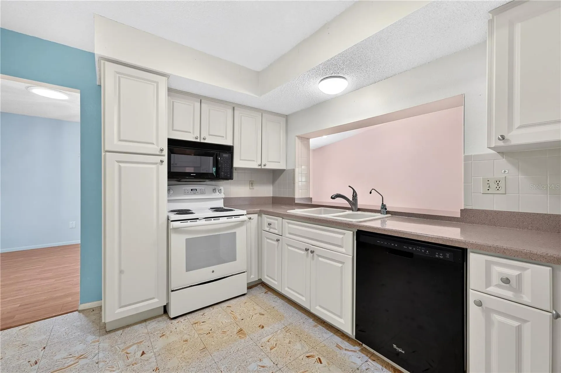 13004 Serpentine Drive Hudson FL 34667