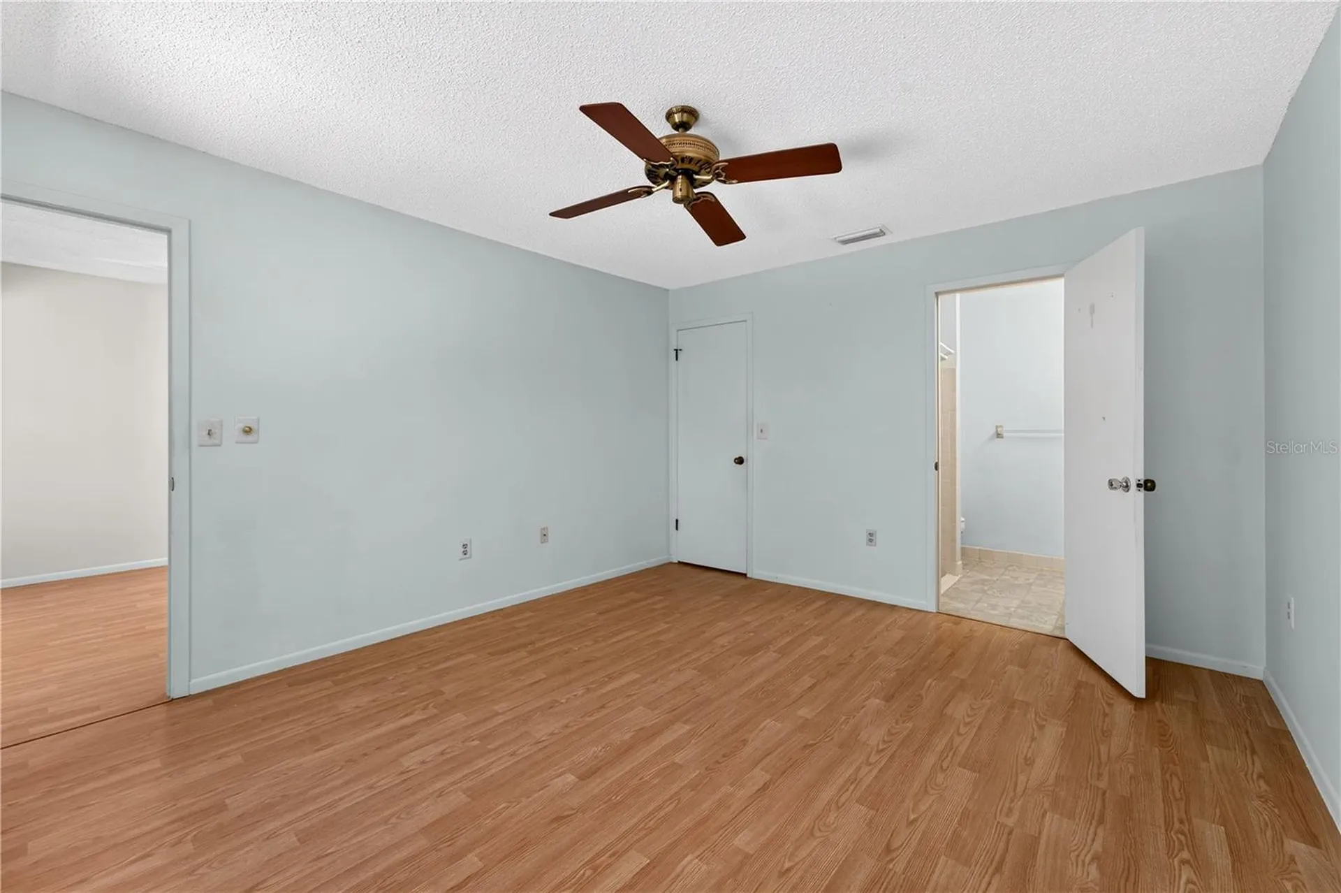 13004 Serpentine Drive Hudson FL 34667