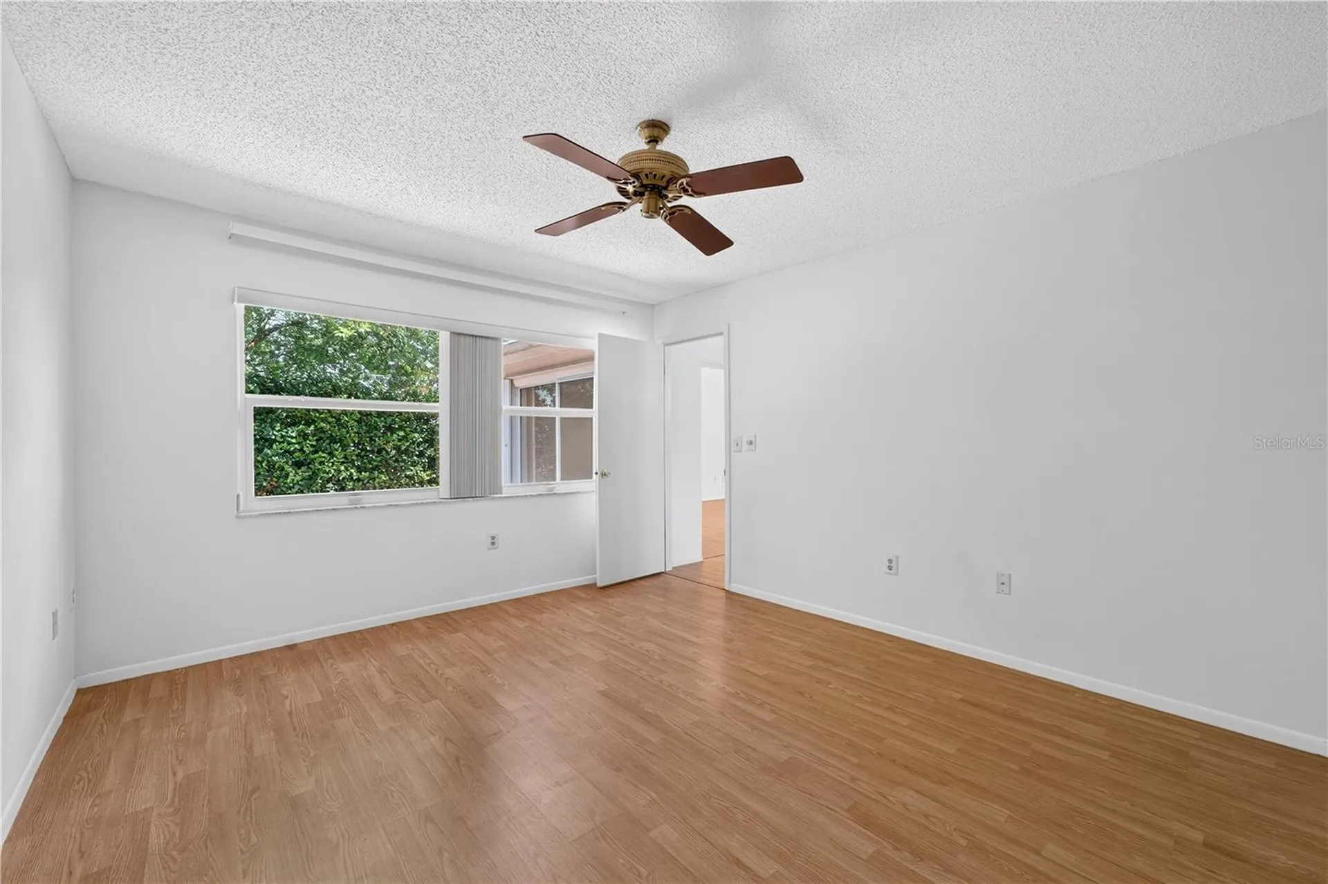 13004 Serpentine Drive Hudson FL 34667
