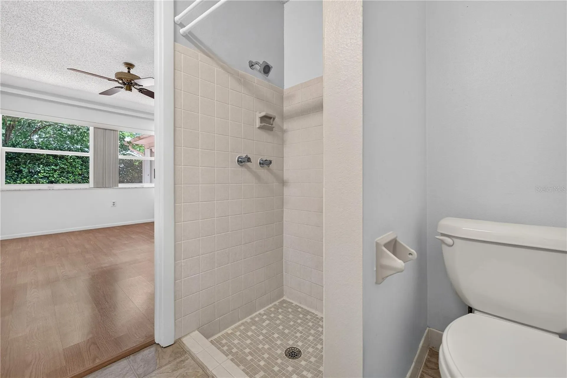13004 Serpentine Drive Hudson FL 34667