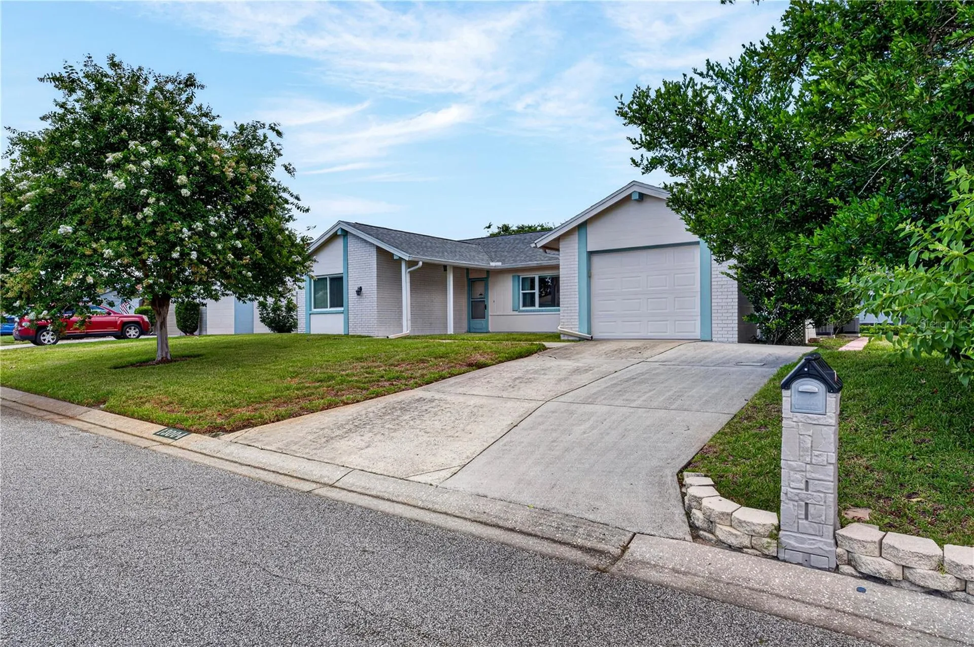 13004 Serpentine Drive Hudson FL 34667
