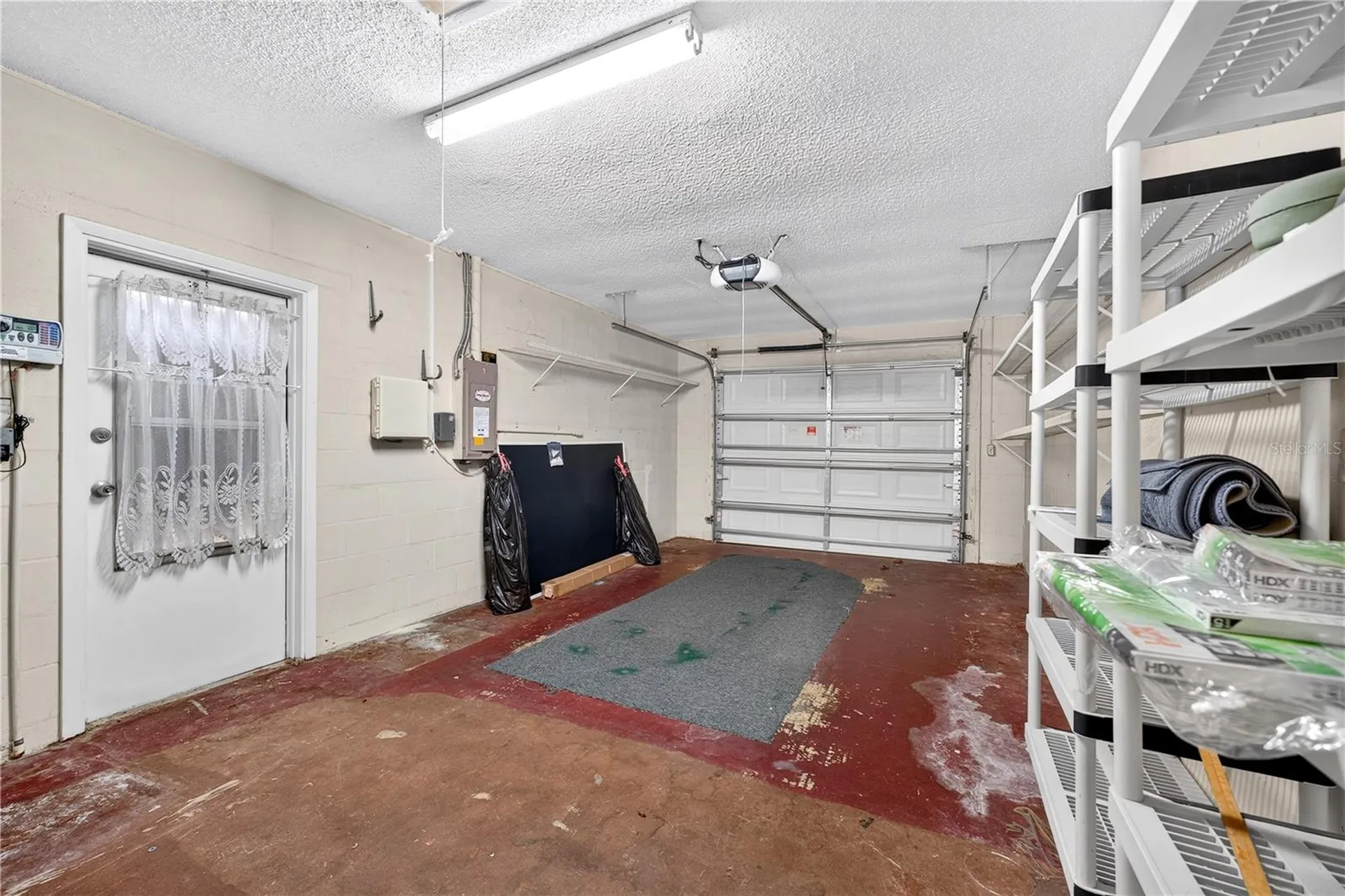 13004 Serpentine Drive Hudson FL 34667