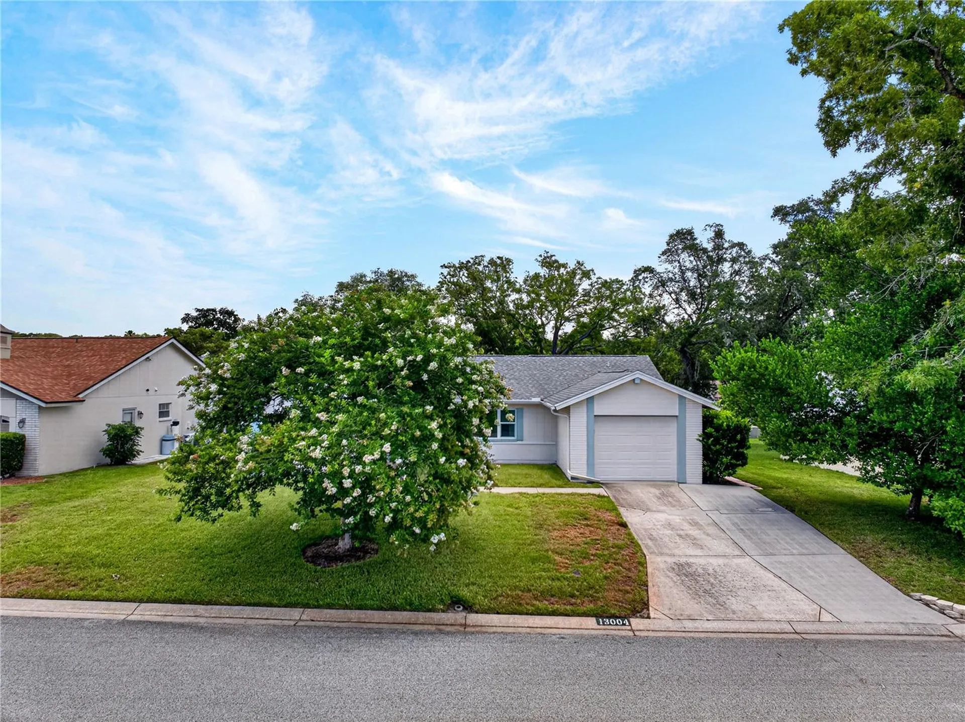 13004 Serpentine Drive Hudson FL 34667