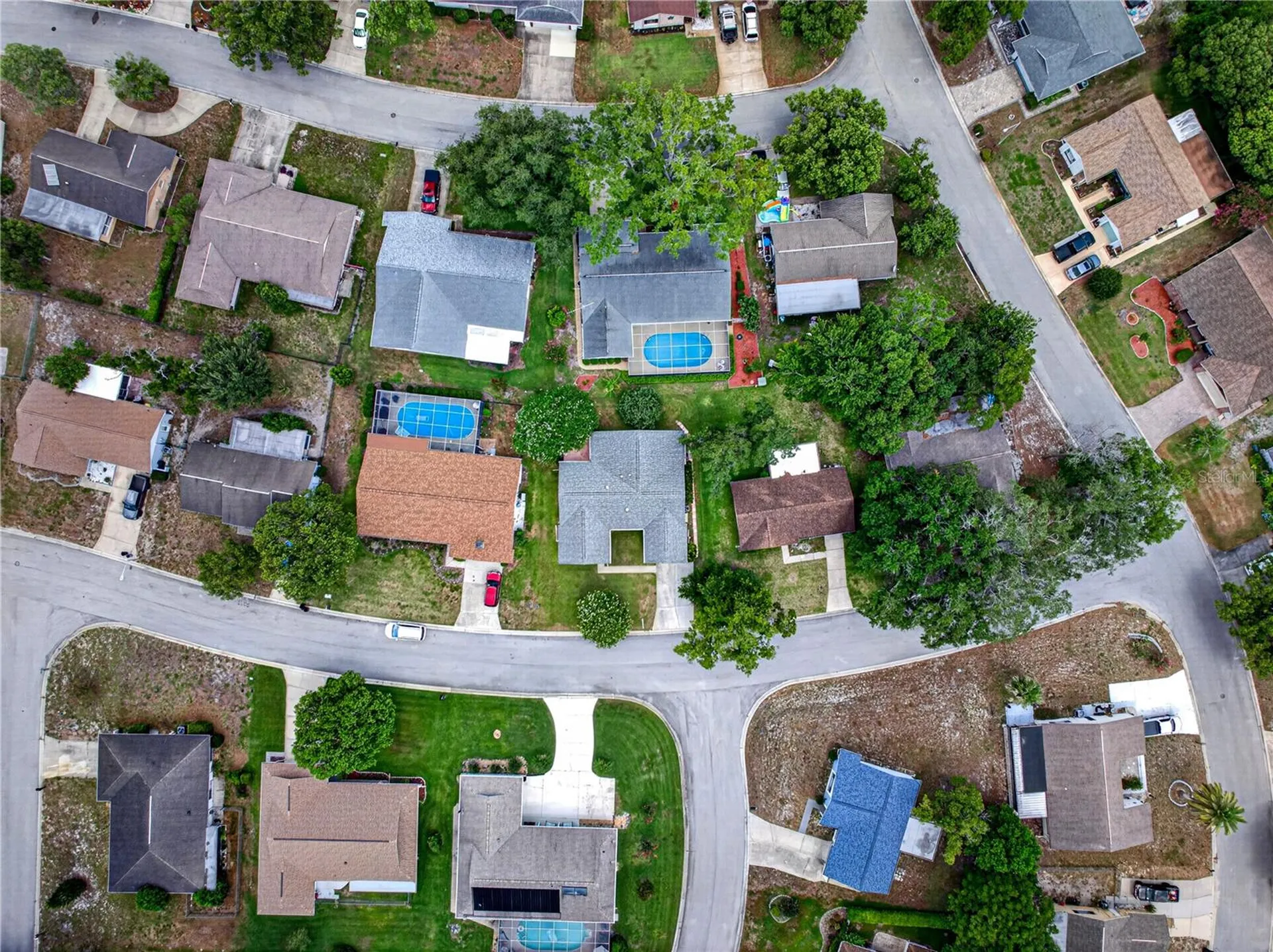 13004 Serpentine Drive Hudson FL 34667