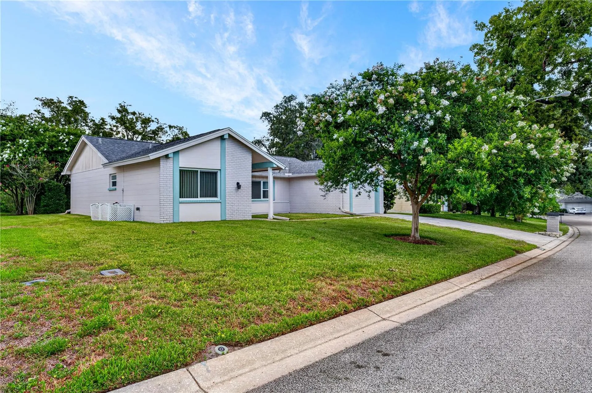 13004 Serpentine Drive Hudson FL 34667