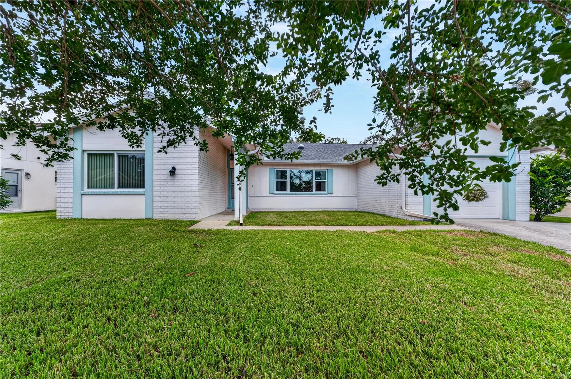 13004 Serpentine Drive Hudson FL 34667