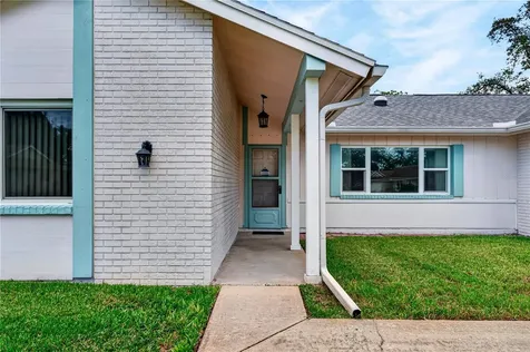 13004 Serpentine Drive Hudson FL 34667