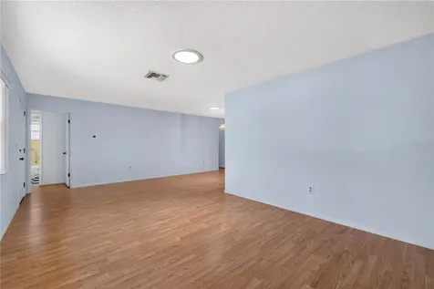 13004 Serpentine Drive Hudson FL 34667