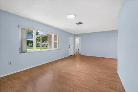 13004 Serpentine Drive Hudson FL 34667