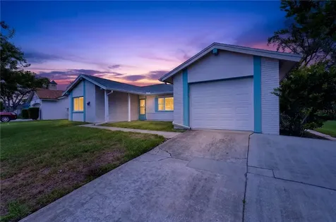 13004 Serpentine Drive Hudson FL 34667