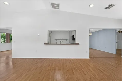 13004 Serpentine Drive Hudson FL 34667