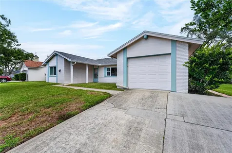 13004 Serpentine Drive Hudson FL 34667