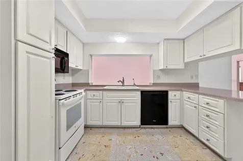 13004 Serpentine Drive Hudson FL 34667