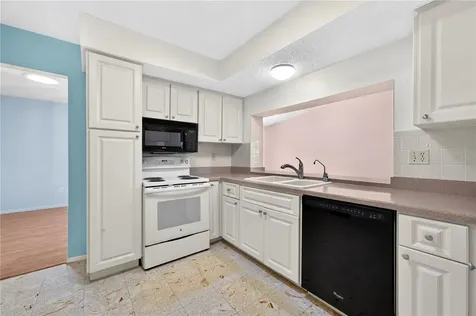 13004 Serpentine Drive Hudson FL 34667