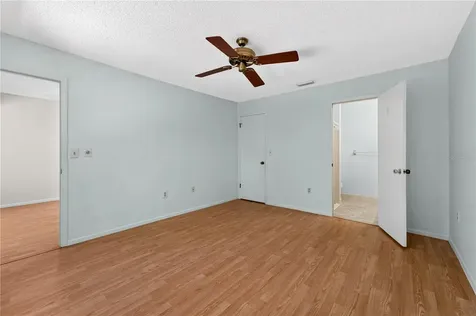 13004 Serpentine Drive Hudson FL 34667