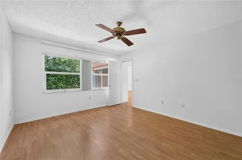 13004 Serpentine Drive Hudson FL 34667