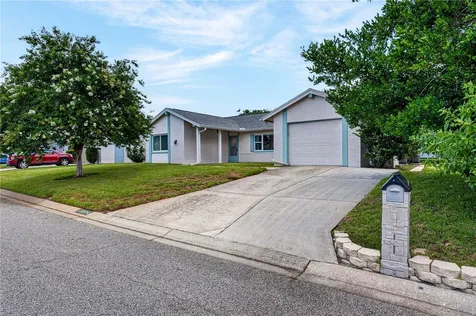 13004 Serpentine Drive Hudson FL 34667