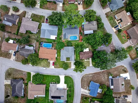 13004 Serpentine Drive Hudson FL 34667