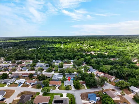 13004 Serpentine Drive Hudson FL 34667