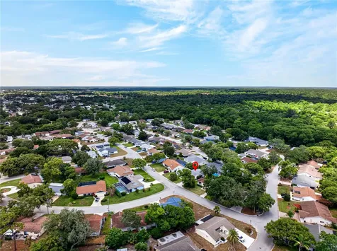 13004 Serpentine Drive Hudson FL 34667