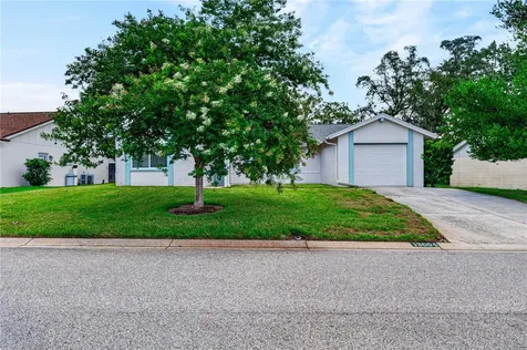 13004 Serpentine Drive Hudson FL 34667