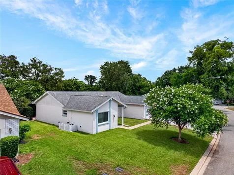 13004 Serpentine Drive Hudson FL 34667